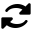 重新取得驗證碼